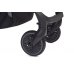 Детская коляска Easywalker Buggy XS